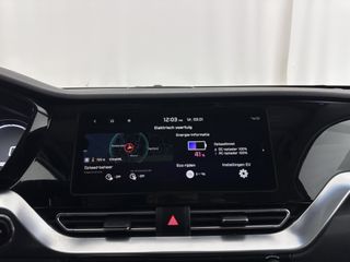 Voertuigafbeelding 13