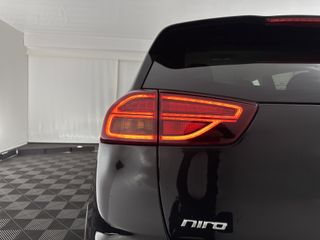 Voertuigafbeelding 23