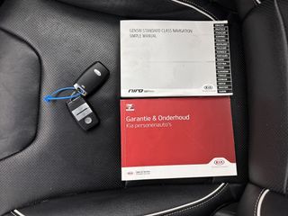 Voertuigafbeelding 25