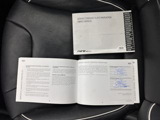 Voertuigafbeelding 26