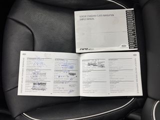 Voertuigafbeelding 27