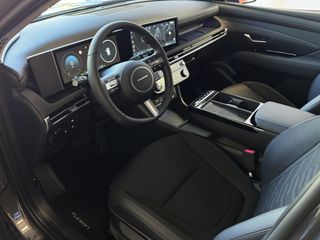 Voertuigafbeelding 10