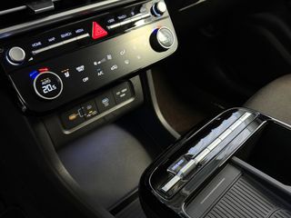 Voertuigafbeelding 16