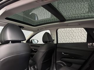 Voertuigafbeelding 18