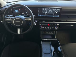 Voertuigafbeelding 27