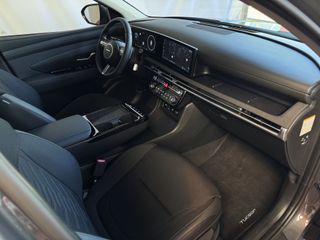 Voertuigafbeelding 31