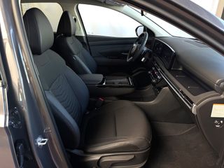 Voertuigafbeelding 32