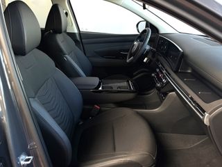 Voertuigafbeelding 33