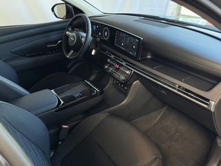 Voertuigafbeelding 34