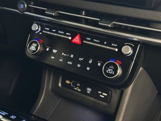 Voertuigafbeelding 38