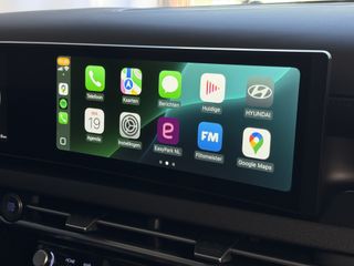 Voertuigafbeelding 40