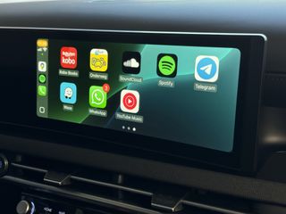 Voertuigafbeelding 41