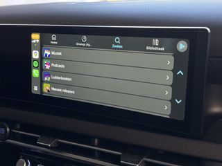 Voertuigafbeelding 42