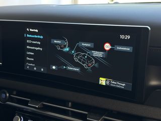 Voertuigafbeelding 45