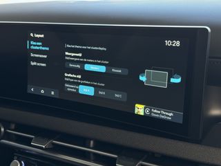 Voertuigafbeelding 46