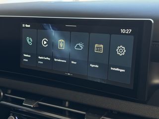 Voertuigafbeelding 47