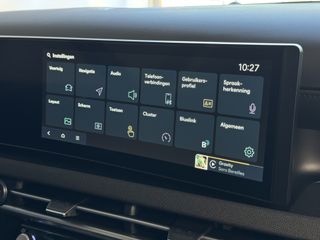 Voertuigafbeelding 48