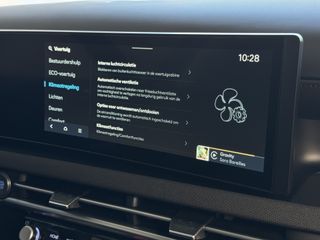 Voertuigafbeelding 50