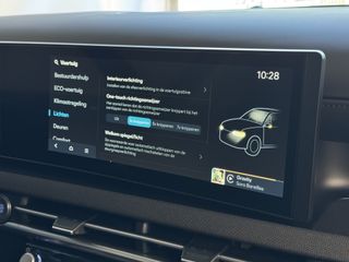 Voertuigafbeelding 51