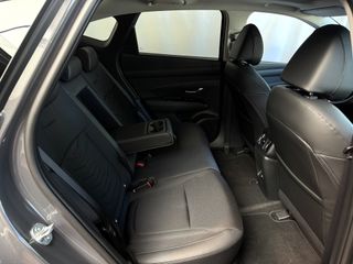 Voertuigafbeelding 52