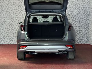 Voertuigafbeelding 55