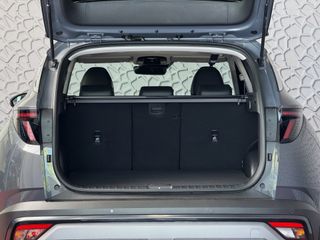 Voertuigafbeelding 56