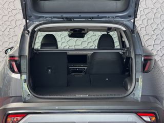 Voertuigafbeelding 58