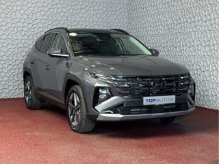 Voertuigafbeelding 61