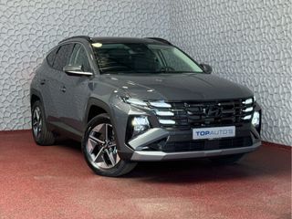 Voertuigafbeelding 62