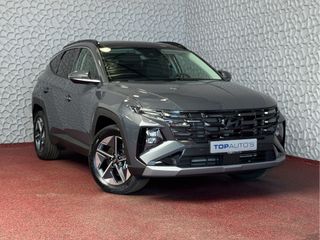 Voertuigafbeelding 63