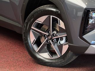 Voertuigafbeelding 65