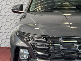 Voertuigafbeelding 66