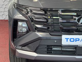 Voertuigafbeelding 67