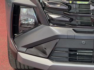 Voertuigafbeelding 68