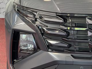 Voertuigafbeelding 69