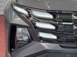 Voertuigafbeelding 70