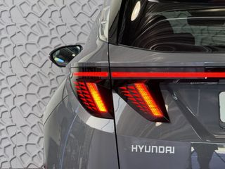 Voertuigafbeelding 72