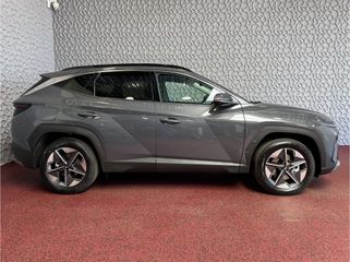 Voertuigafbeelding 73