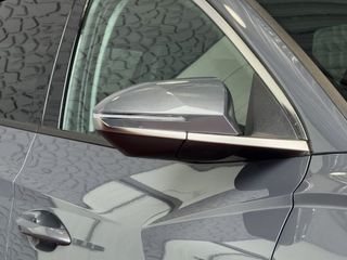 Voertuigafbeelding 76