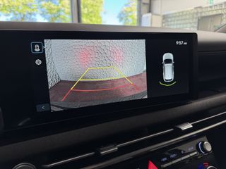 Voertuigafbeelding 8