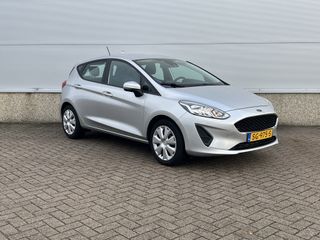 Voertuigafbeelding 1