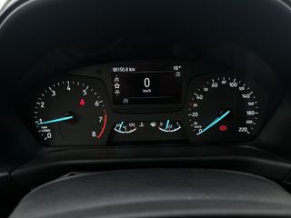 Voertuigafbeelding 13