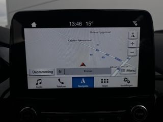 Voertuigafbeelding 15