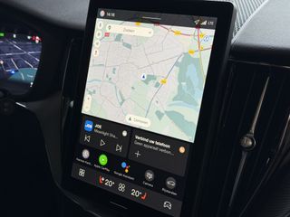 Voertuigafbeelding 34