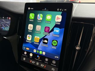 Voertuigafbeelding 36