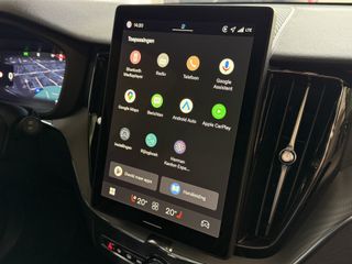 Voertuigafbeelding 42