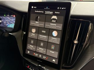 Voertuigafbeelding 44