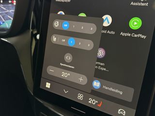 Voertuigafbeelding 45