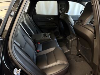 Voertuigafbeelding 46