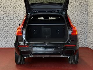 Voertuigafbeelding 49